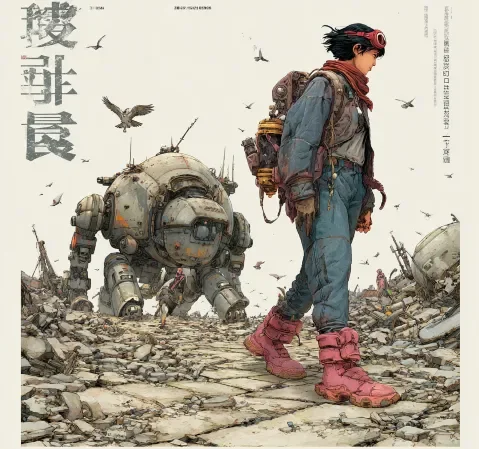 漫蛙漫画免费观看在线首页展示漫画阅读场景与热门作品